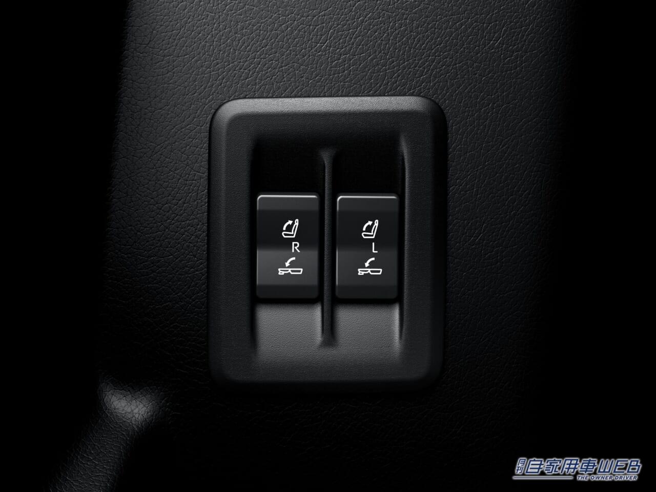 |ランドクルーザー250がついに正式発表。最廉価グレードは520万円から! 導入記念モデル“First Edition”も用意