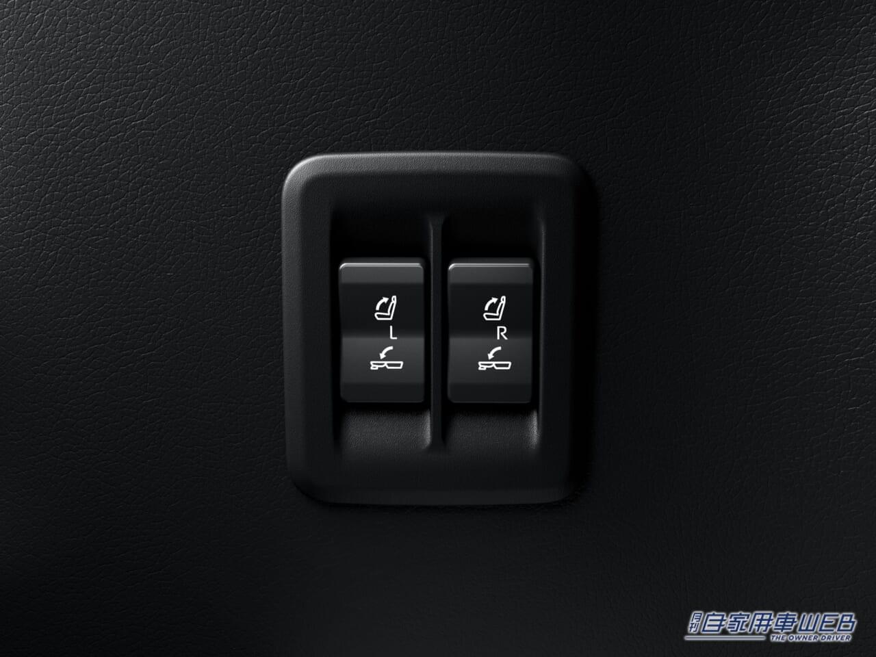 |ランドクルーザー250がついに正式発表。最廉価グレードは520万円から! 導入記念モデル“First Edition”も用意