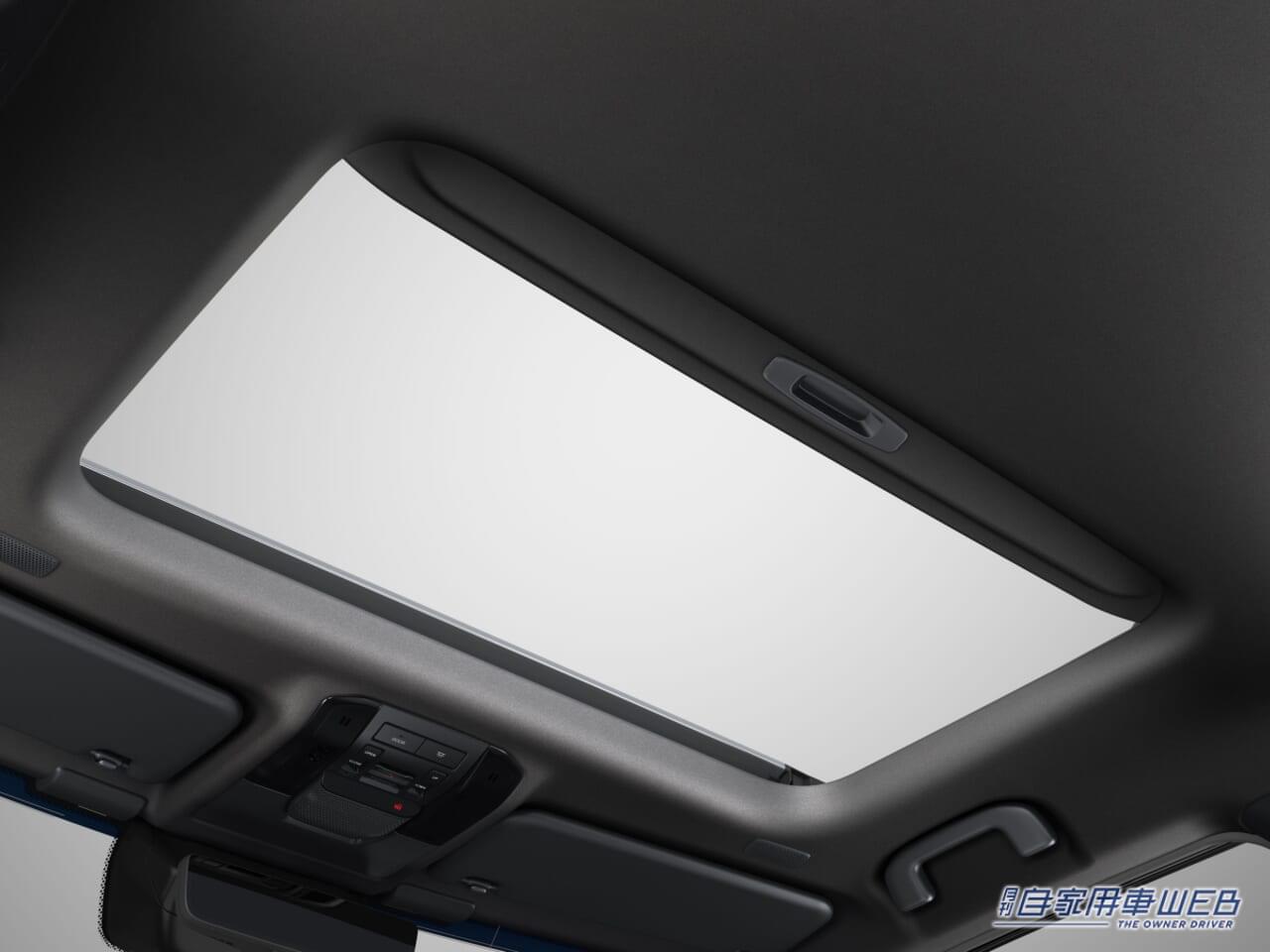 |ランドクルーザー250がついに正式発表。最廉価グレードは520万円から! 導入記念モデル“First Edition”も用意