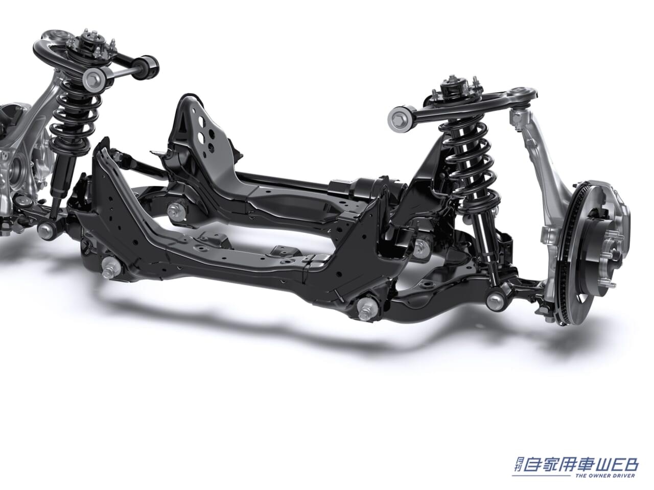 |ランドクルーザー250がついに正式発表。最廉価グレードは520万円から! 導入記念モデル“First Edition”も用意