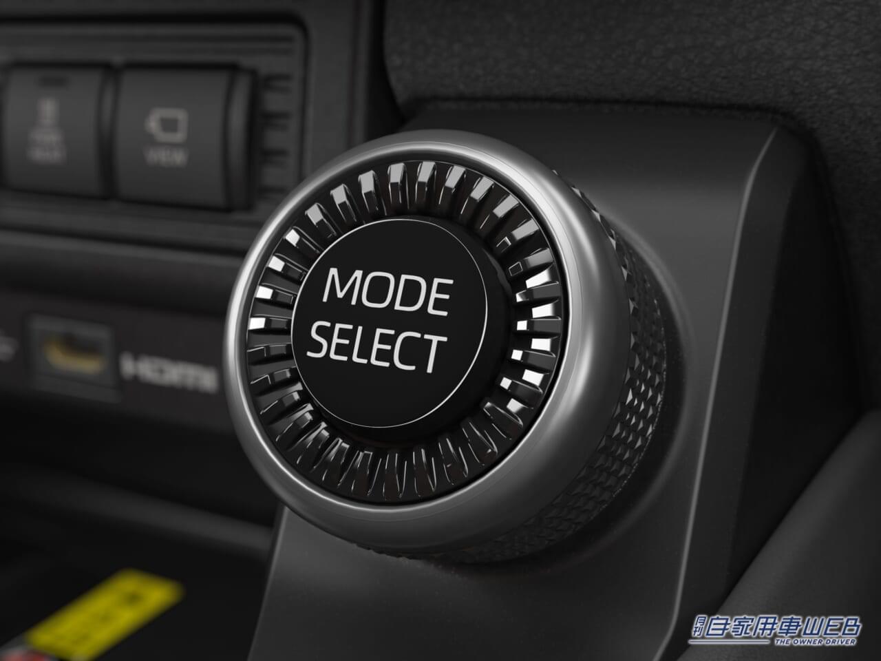 |ランドクルーザー250がついに正式発表。最廉価グレードは520万円から! 導入記念モデル“First Edition”も用意