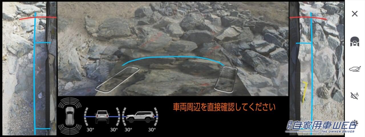 |ランドクルーザー250がついに正式発表。最廉価グレードは520万円から! 導入記念モデル“First Edition”も用意