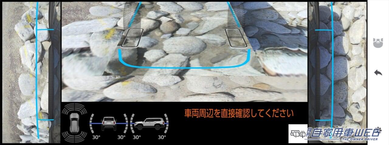 |ランドクルーザー250がついに正式発表。最廉価グレードは520万円から! 導入記念モデル“First Edition”も用意