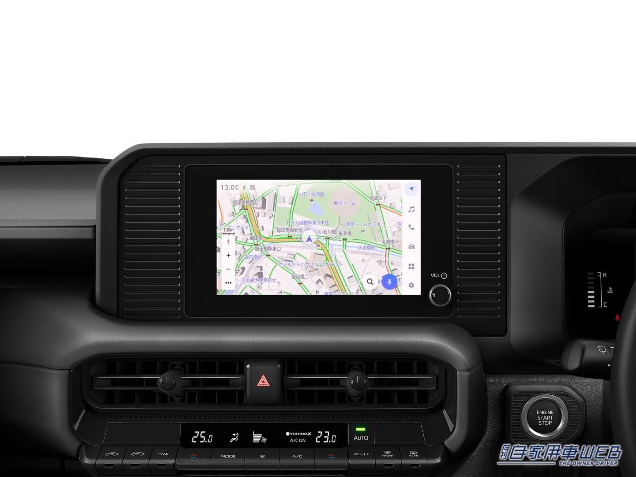 |ランドクルーザー250がついに正式発表。最廉価グレードは520万円から! 導入記念モデル“First Edition”も用意