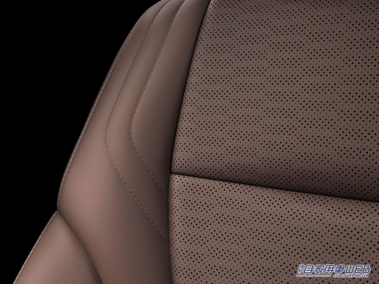 |ランドクルーザー250がついに正式発表。最廉価グレードは520万円から! 導入記念モデル“First Edition”も用意