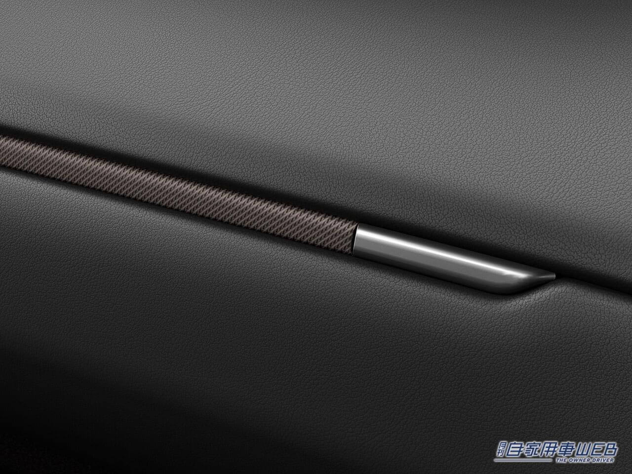 |ランドクルーザー250がついに正式発表。最廉価グレードは520万円から! 導入記念モデル“First Edition”も用意