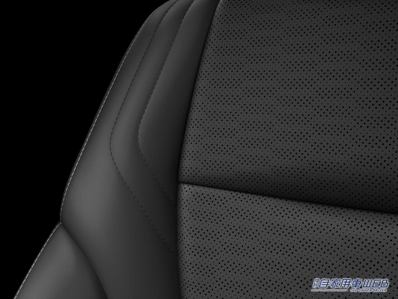 |ランドクルーザー250がついに正式発表。最廉価グレードは520万円から! 導入記念モデル“First Edition”も用意