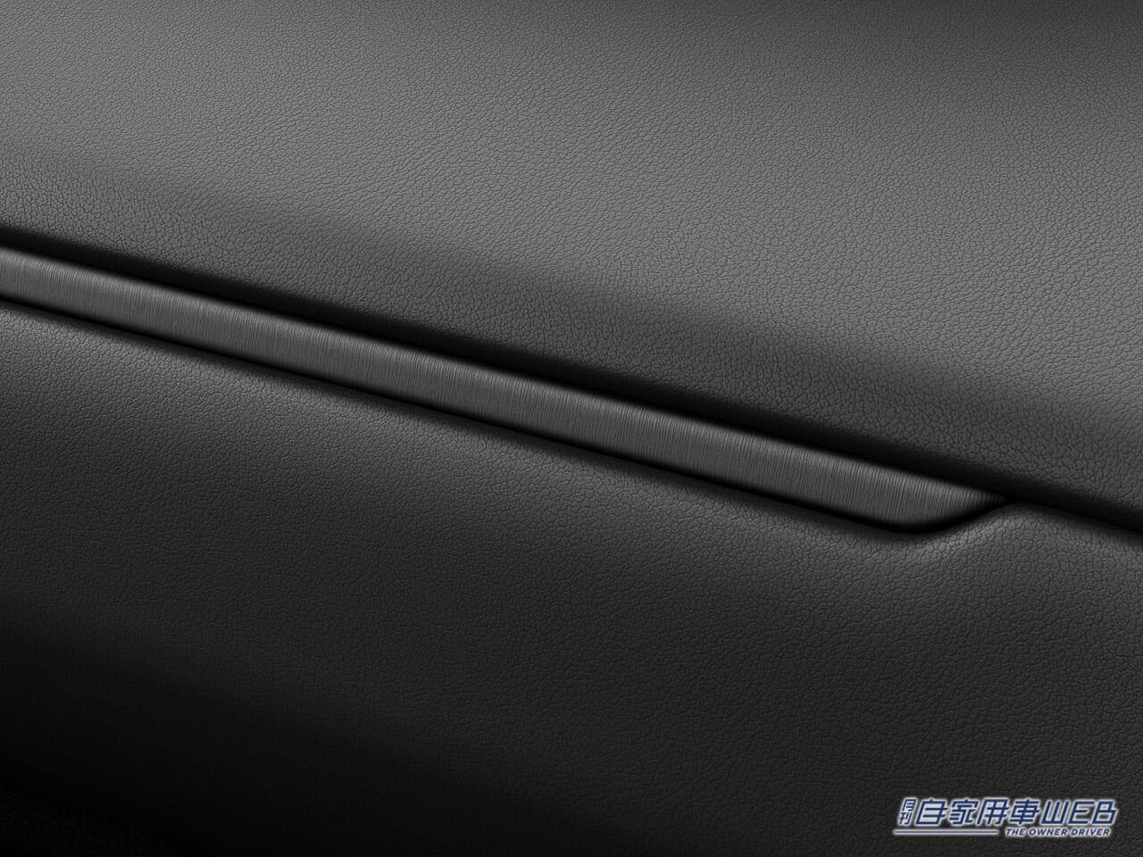 |ランドクルーザー250がついに正式発表。最廉価グレードは520万円から! 導入記念モデル“First Edition”も用意