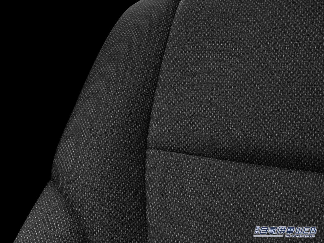 |ランドクルーザー250がついに正式発表。最廉価グレードは520万円から! 導入記念モデル“First Edition”も用意