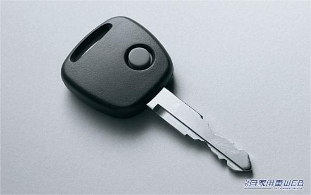 |スズキ、軽トラック「キャリイ」シリーズを一部仕様変更