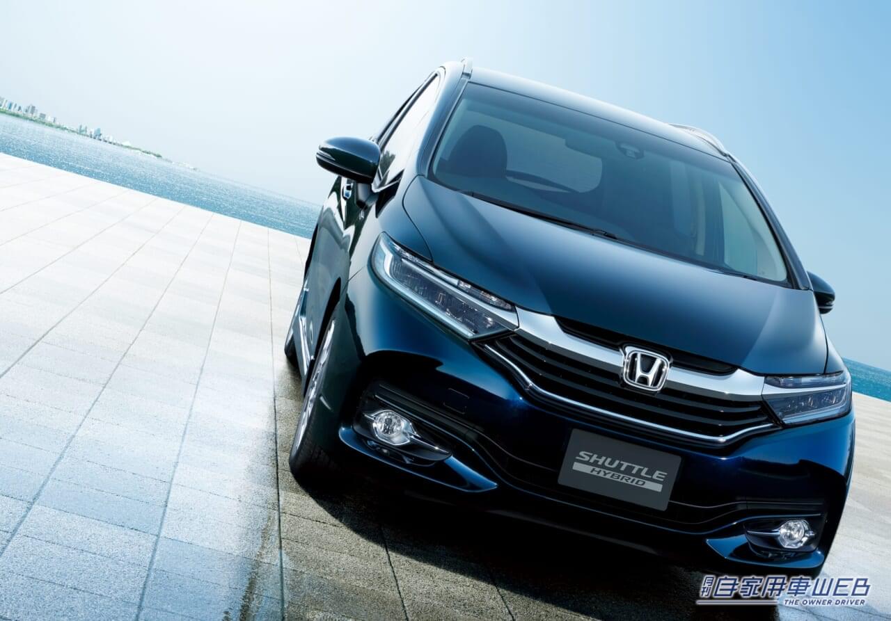 |【今週末は桜花賞!】過去にはあのクルマの名前の馬が勝ってる!? “ウマ車”なG1勝利馬たち〈サクラローレル/サトノクラウンetc.〉