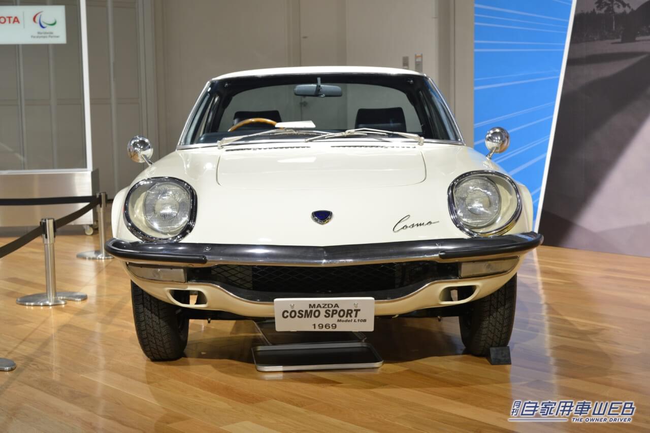 |【皐月賞2024】皐月賞はあのクルマの名前の馬が勝つ!?<ジャスティンミラノ/コスモキュランダ>