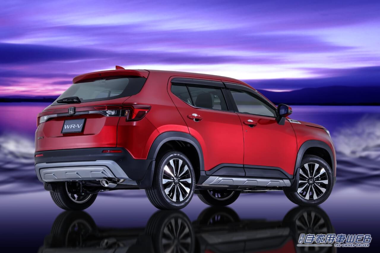 |ホンダアクセス、「アウトドアデイジャパン名古屋 2024」にHondaキャンプとして出展