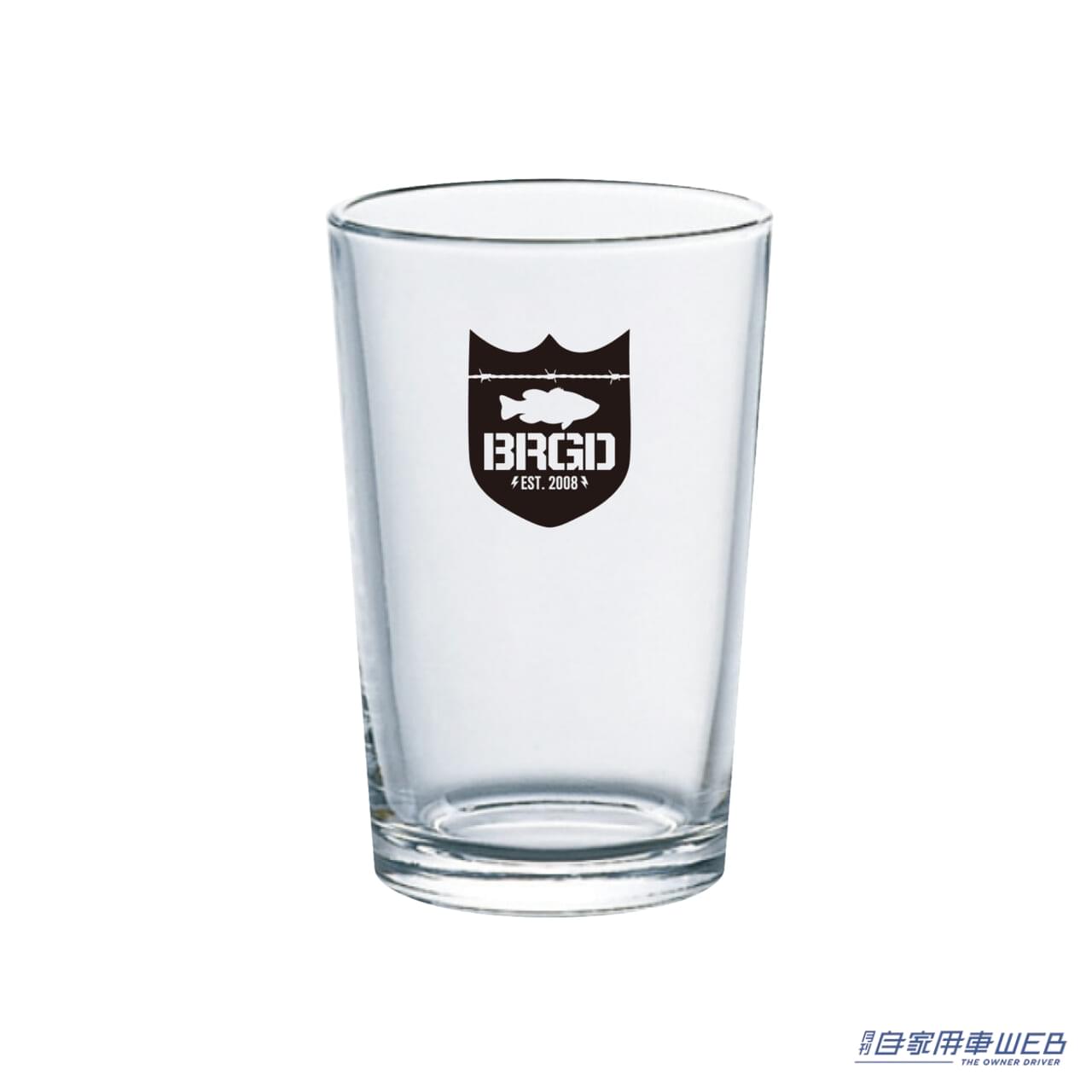 |タクシー運転手さんが連れて行くほどオモウマい! 前橋の名店「広ちゃん飯店」が「BASS BRIGADE」とコラボレーション!