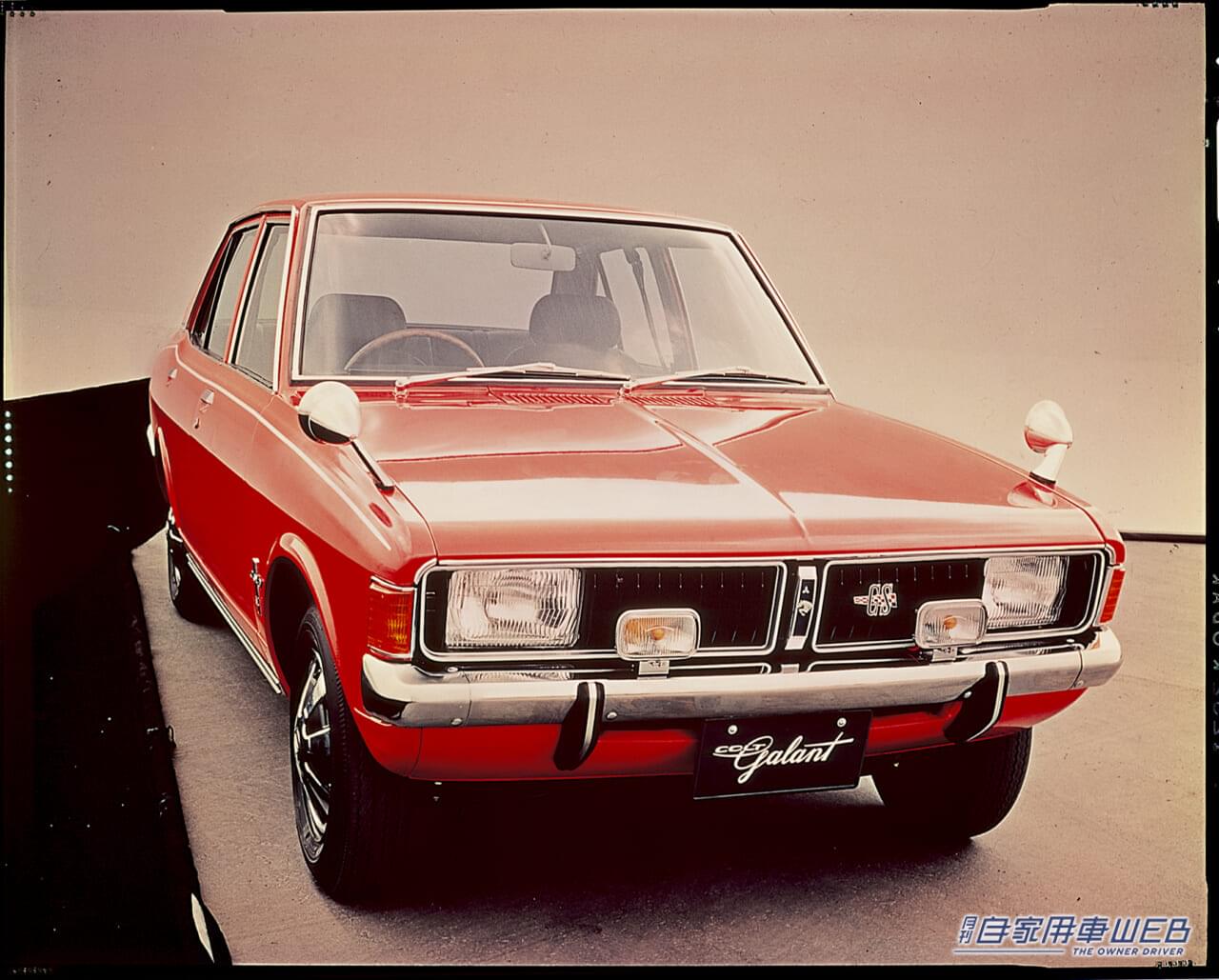 |【皐月賞2024】皐月賞はあのクルマの名前の馬が勝つ!?<ジャスティンミラノ/コスモキュランダ>