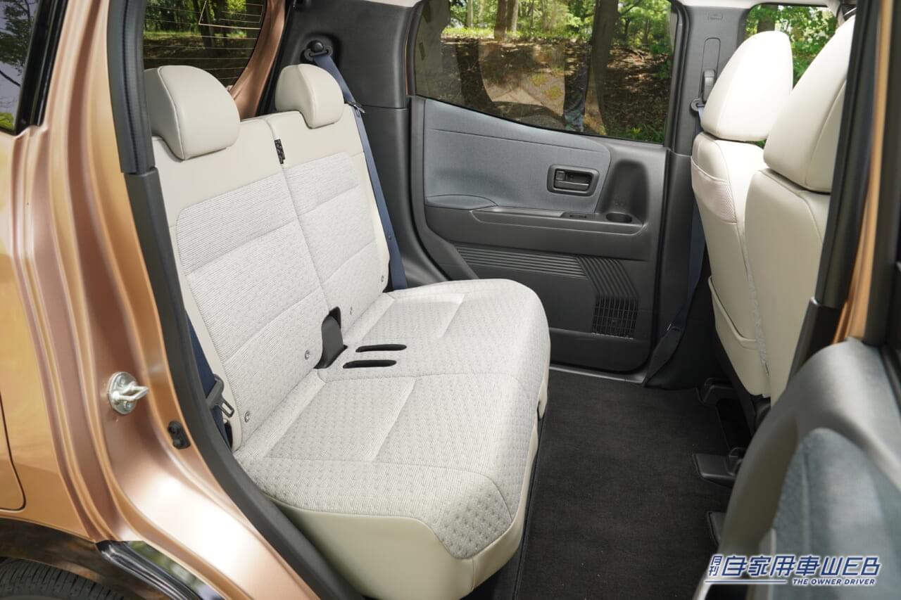 |【日本のEV界隈で、一人勝ちするのも仕方なし】 2年連続で国内EV販売首位を獲得! 予想以上の快進撃をみせる日産サクラ、売れ続けてしまう納得の理由とは?