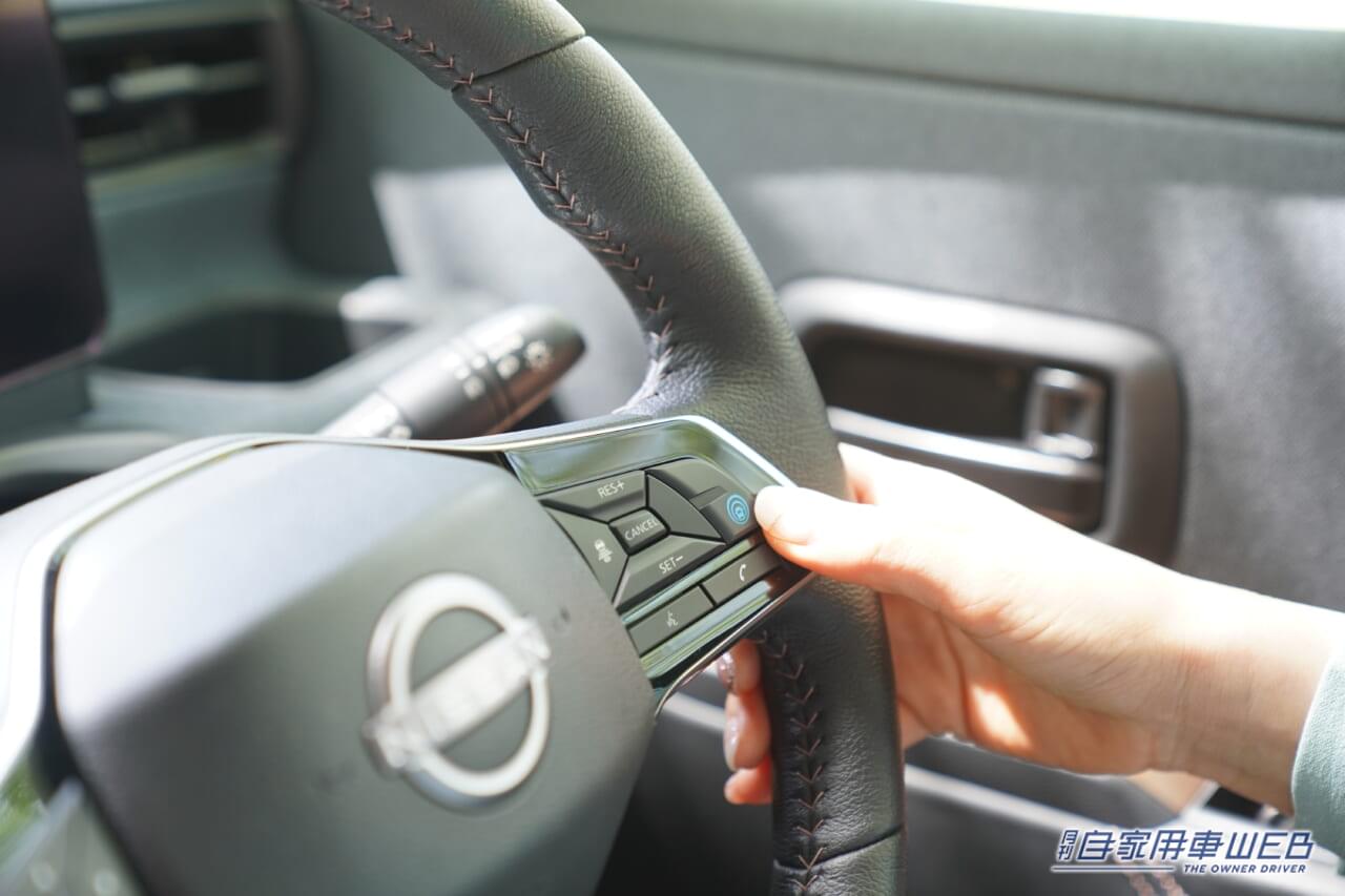 |【日本のEV界隈で、一人勝ちするのも仕方なし】 2年連続で国内EV販売首位を獲得! 予想以上の快進撃をみせる日産サクラ、売れ続けてしまう納得の理由とは?