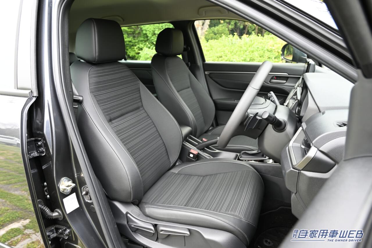 |GW明けに新車を狙うなら、このお買い得な人気モデルは、絶対に外せない!【2024春商戦・日産/ホンダ 注目モデル4選】(エクストレイル/キックス/WR-V/N-BOX)