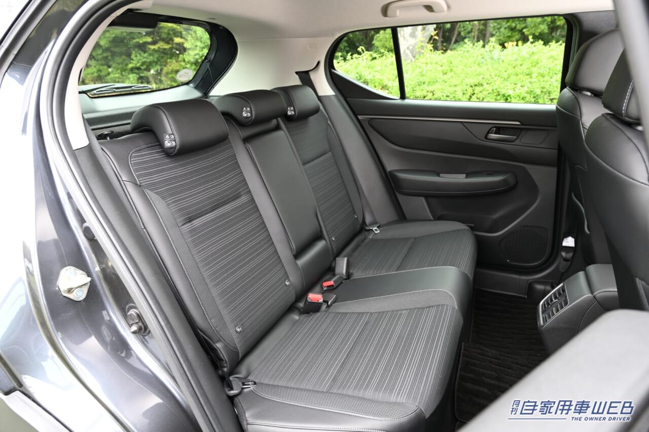 |GW明けに新車を狙うなら、このお買い得な人気モデルは、絶対に外せない!【2024春商戦・日産/ホンダ 注目モデル4選】(エクストレイル/キックス/WR-V/N-BOX)