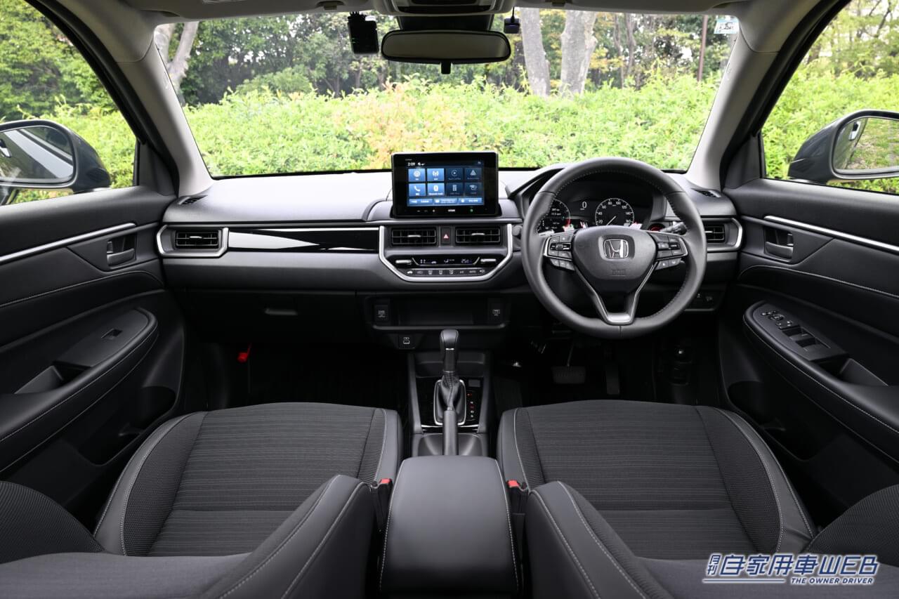 |GW明けに新車を狙うなら、このお買い得な人気モデルは、絶対に外せない!【2024春商戦・日産/ホンダ 注目モデル4選】(エクストレイル/キックス/WR-V/N-BOX)