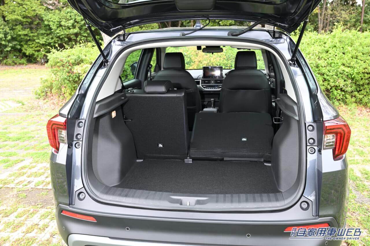 |GW明けに新車を狙うなら、このお買い得な人気モデルは、絶対に外せない!【2024春商戦・日産/ホンダ 注目モデル4選】(エクストレイル/キックス/WR-V/N-BOX)