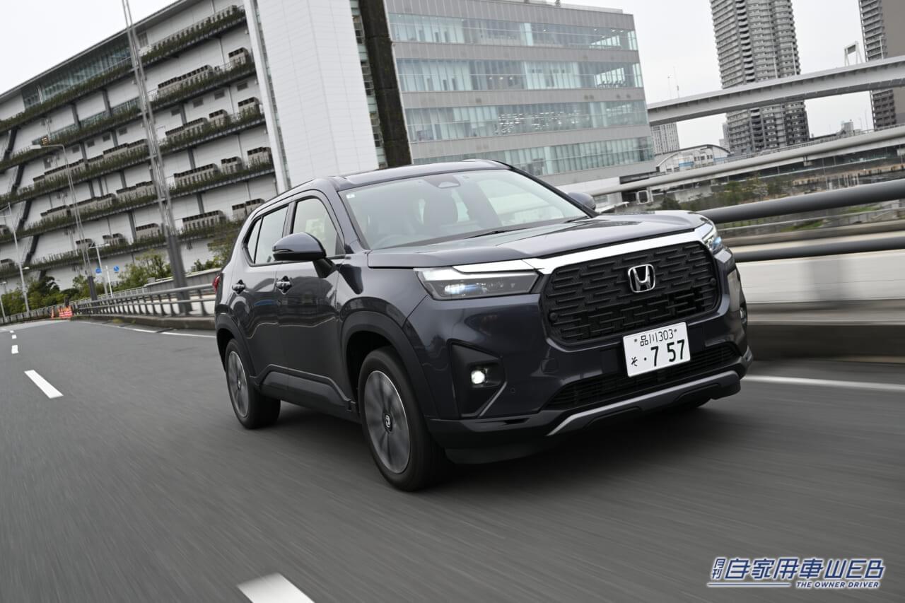 |GW明けに新車を狙うなら、このお買い得な人気モデルは、絶対に外せない!【2024春商戦・日産/ホンダ 注目モデル4選】(エクストレイル/キックス/WR-V/N-BOX)