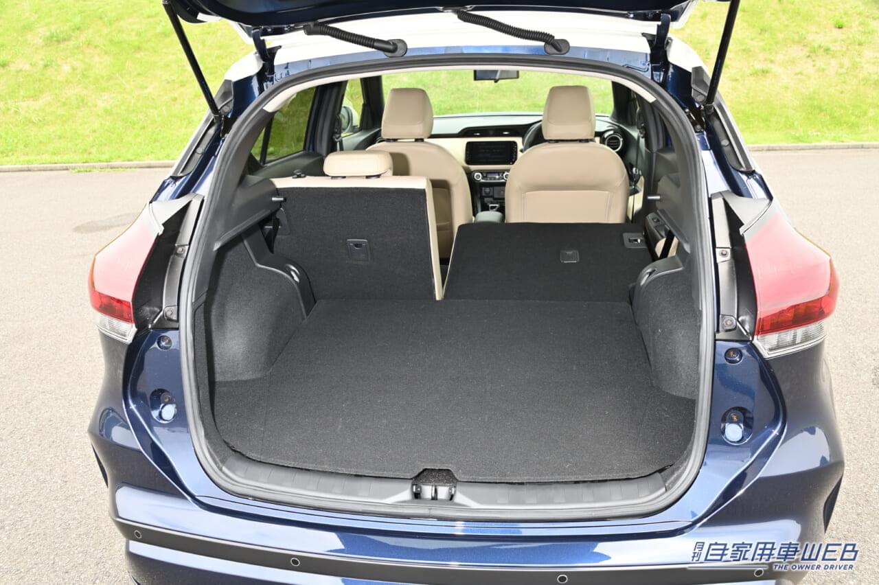 |GW明けに新車を狙うなら、このお買い得な人気モデルは、絶対に外せない!【2024春商戦・日産/ホンダ 注目モデル4選】(エクストレイル/キックス/WR-V/N-BOX)