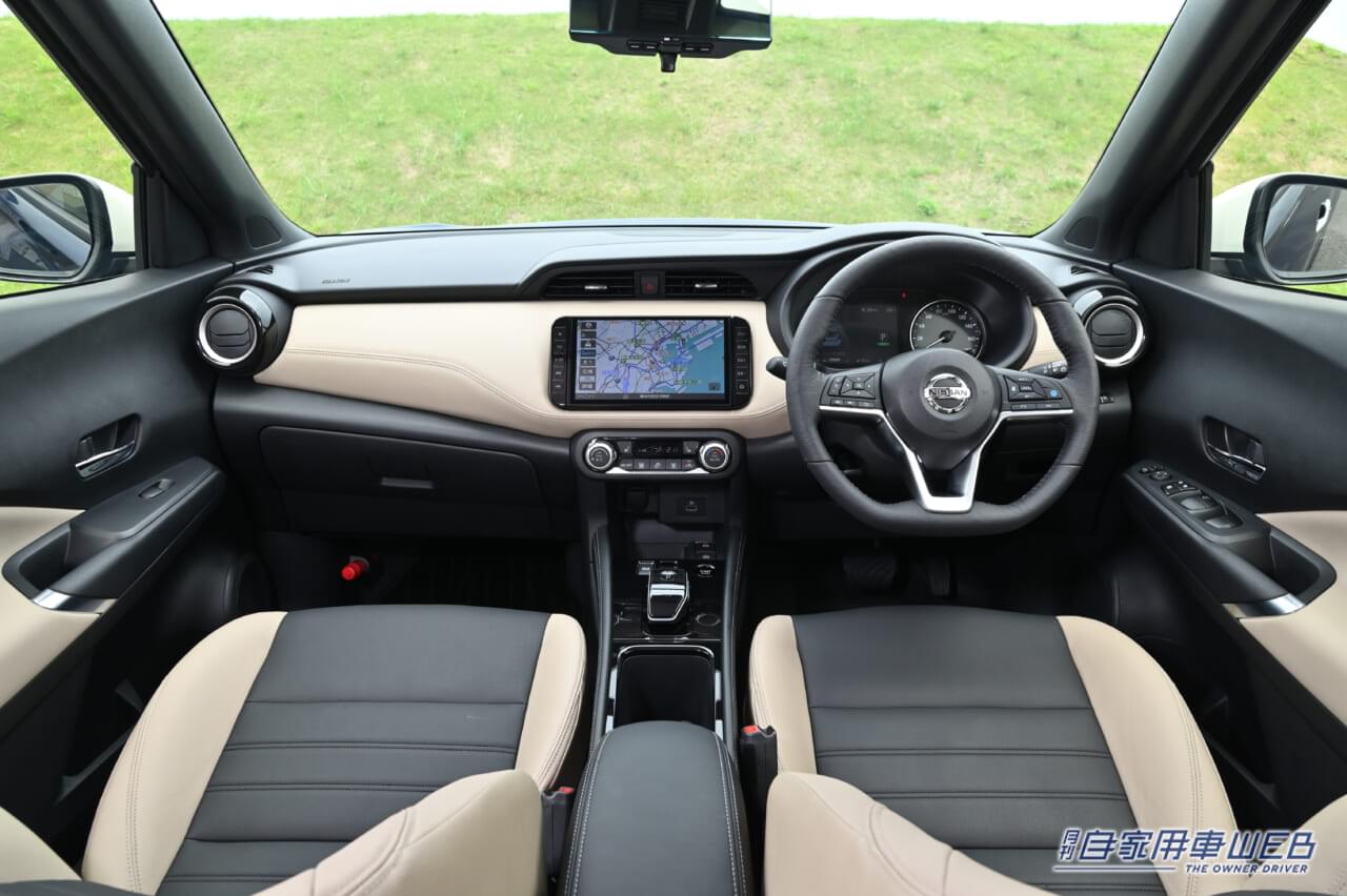 |GW明けに新車を狙うなら、このお買い得な人気モデルは、絶対に外せない!【2024春商戦・日産/ホンダ 注目モデル4選】(エクストレイル/キックス/WR-V/N-BOX)