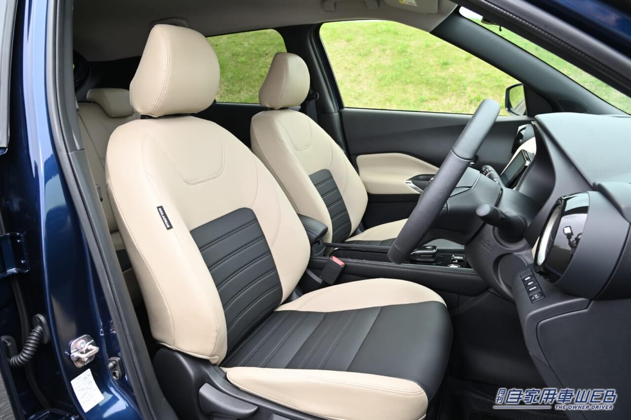 |GW明けに新車を狙うなら、このお買い得な人気モデルは、絶対に外せない!【2024春商戦・日産/ホンダ 注目モデル4選】(エクストレイル/キックス/WR-V/N-BOX)