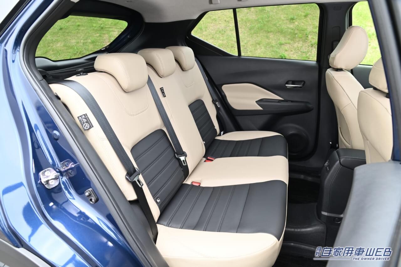 |GW明けに新車を狙うなら、このお買い得な人気モデルは、絶対に外せない!【2024春商戦・日産/ホンダ 注目モデル4選】(エクストレイル/キックス/WR-V/N-BOX)