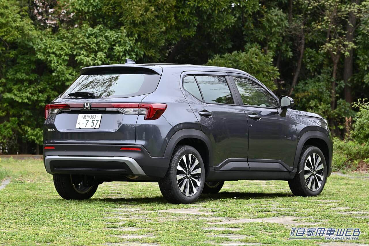 |GW明けに新車を狙うなら、このお買い得な人気モデルは、絶対に外せない!【2024春商戦・日産/ホンダ 注目モデル4選】(エクストレイル/キックス/WR-V/N-BOX)