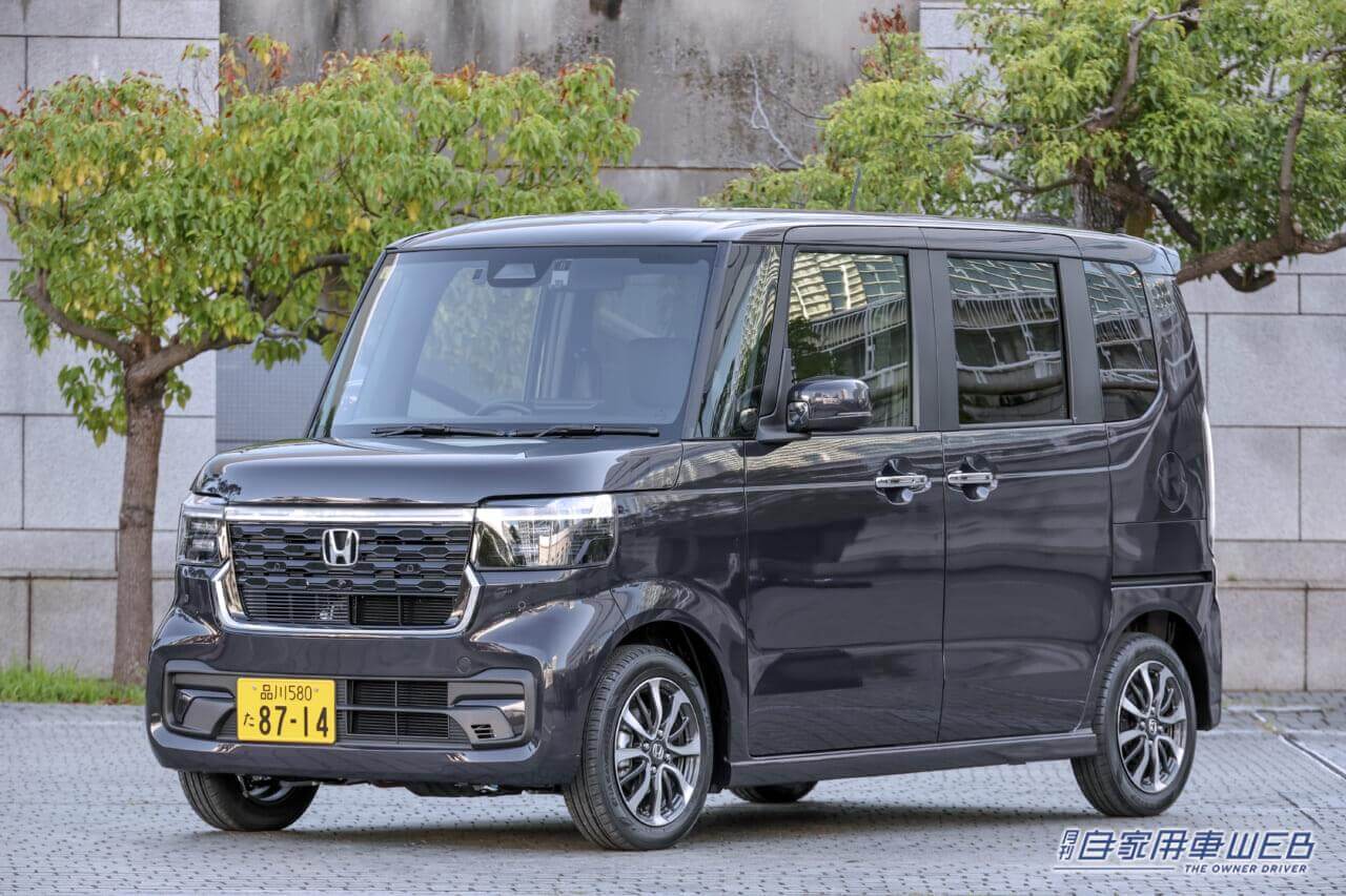 |GW明けに新車を狙うなら、このお買い得な人気モデルは、絶対に外せない!【2024春商戦・日産/ホンダ 注目モデル4選】(エクストレイル/キックス/WR-V/N-BOX)