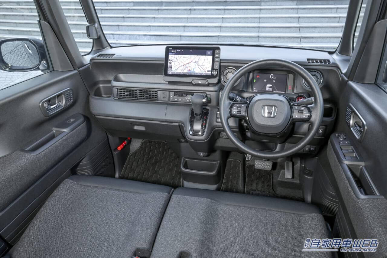 |GW明けに新車を狙うなら、このお買い得な人気モデルは、絶対に外せない!【2024春商戦・日産/ホンダ 注目モデル4選】(エクストレイル/キックス/WR-V/N-BOX)