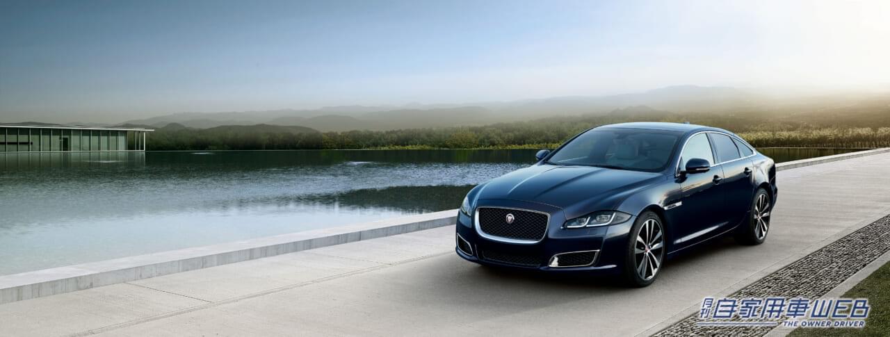 |【今週末は桜花賞!】過去にはあのクルマの名前の馬が勝ってる!? “ウマ車”なG1勝利馬たち〈サクラローレル/サトノクラウンetc.〉