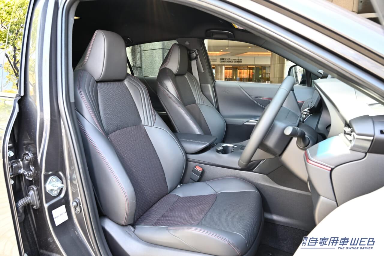 |GW明けに新車を狙うなら、このお買い得な人気モデルは、絶対に外せない!【2024春商戦・トヨタ注目モデル4選】(プリウス/ハリアー/カローラクロス/アクア)