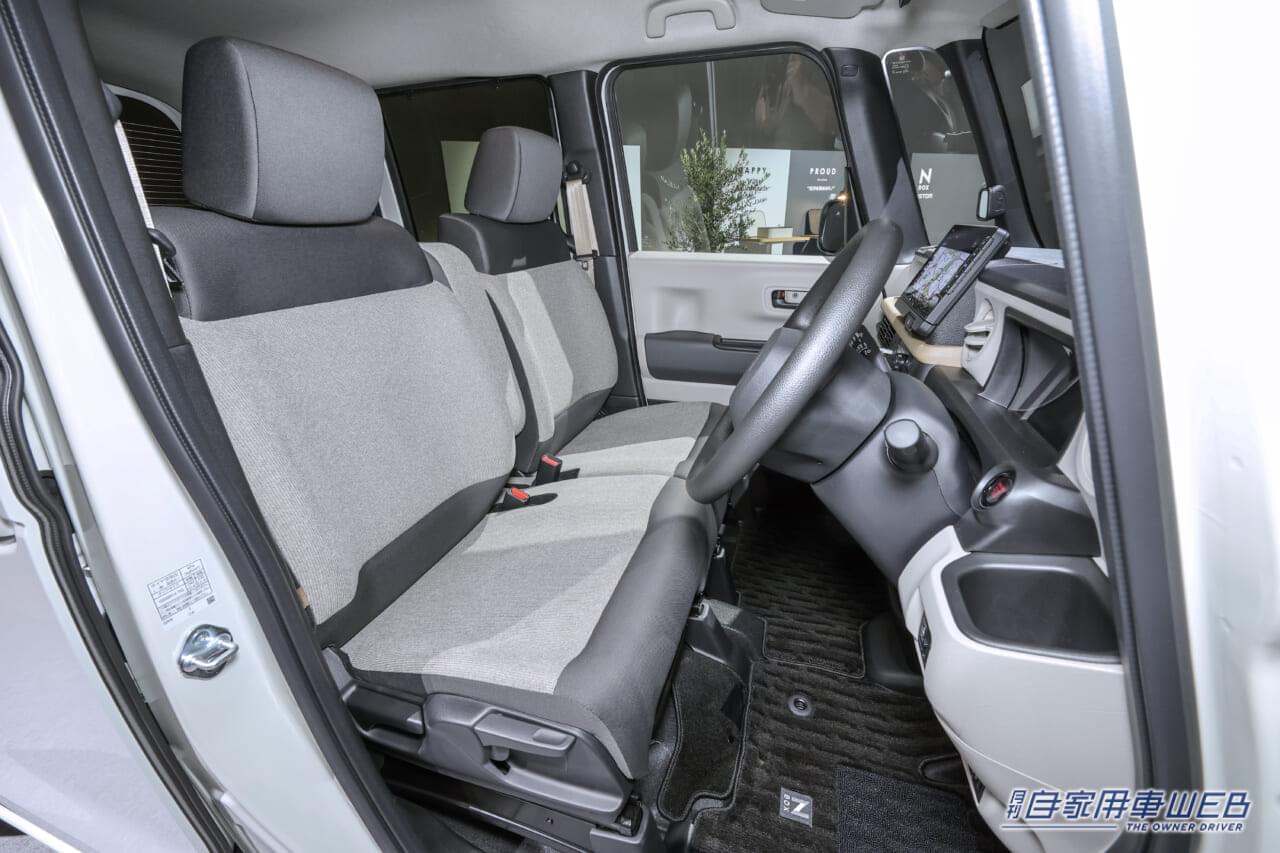 |GW明けに新車を狙うなら、このお買い得な人気モデルは、絶対に外せない!【2024春商戦・日産/ホンダ 注目モデル4選】(エクストレイル/キックス/WR-V/N-BOX)