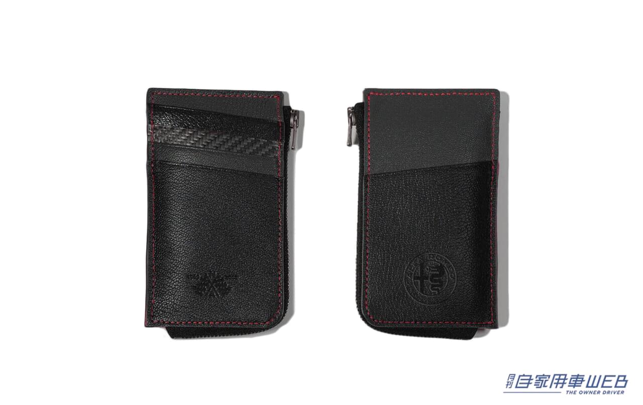 |アルファロメオ、ジュリア/ステルヴィオの限定車 「Veloce Superiore」を発売開始