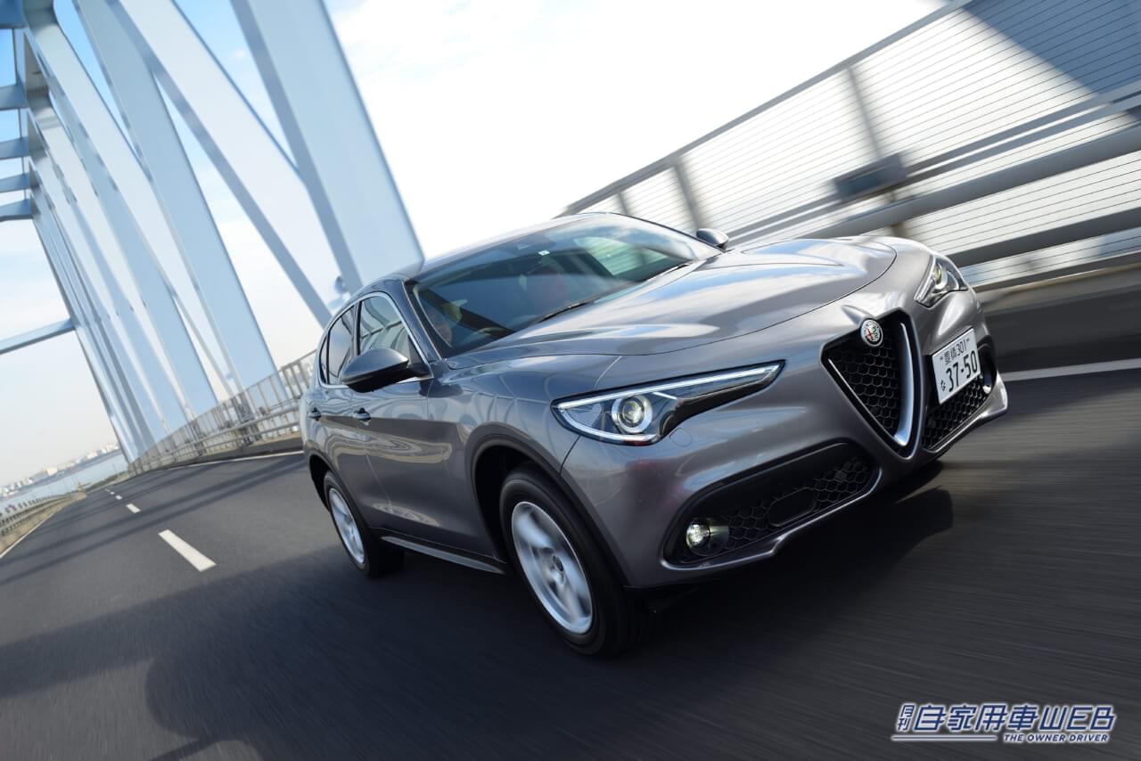 |【今週末は桜花賞!】過去にはあのクルマの名前の馬が勝ってる!? “ウマ車”なG1勝利馬たち〈サクラローレル/サトノクラウンetc.〉