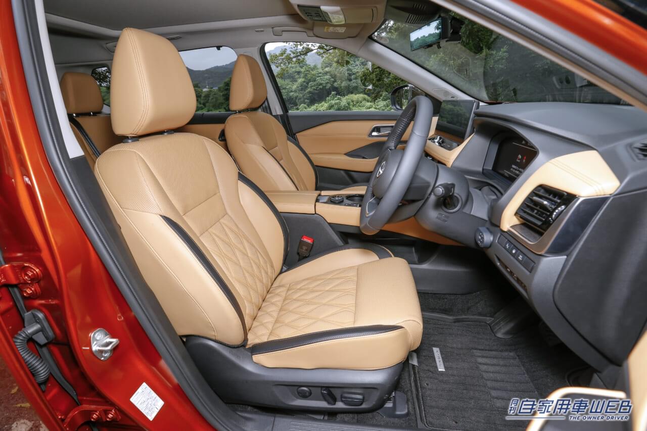 |GW明けに新車を狙うなら、このお買い得な人気モデルは、絶対に外せない!【2024春商戦・日産/ホンダ 注目モデル4選】(エクストレイル/キックス/WR-V/N-BOX)