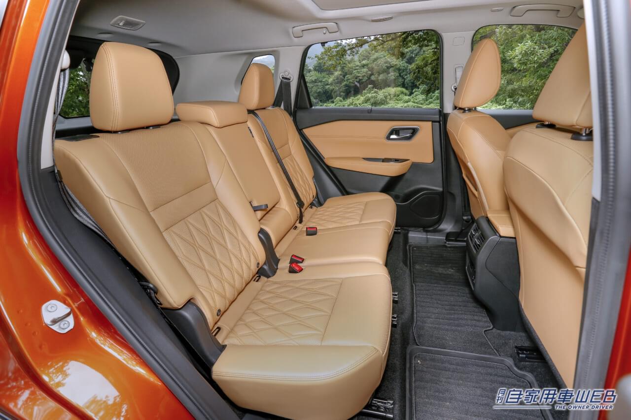 |GW明けに新車を狙うなら、このお買い得な人気モデルは、絶対に外せない!【2024春商戦・日産/ホンダ 注目モデル4選】(エクストレイル/キックス/WR-V/N-BOX)