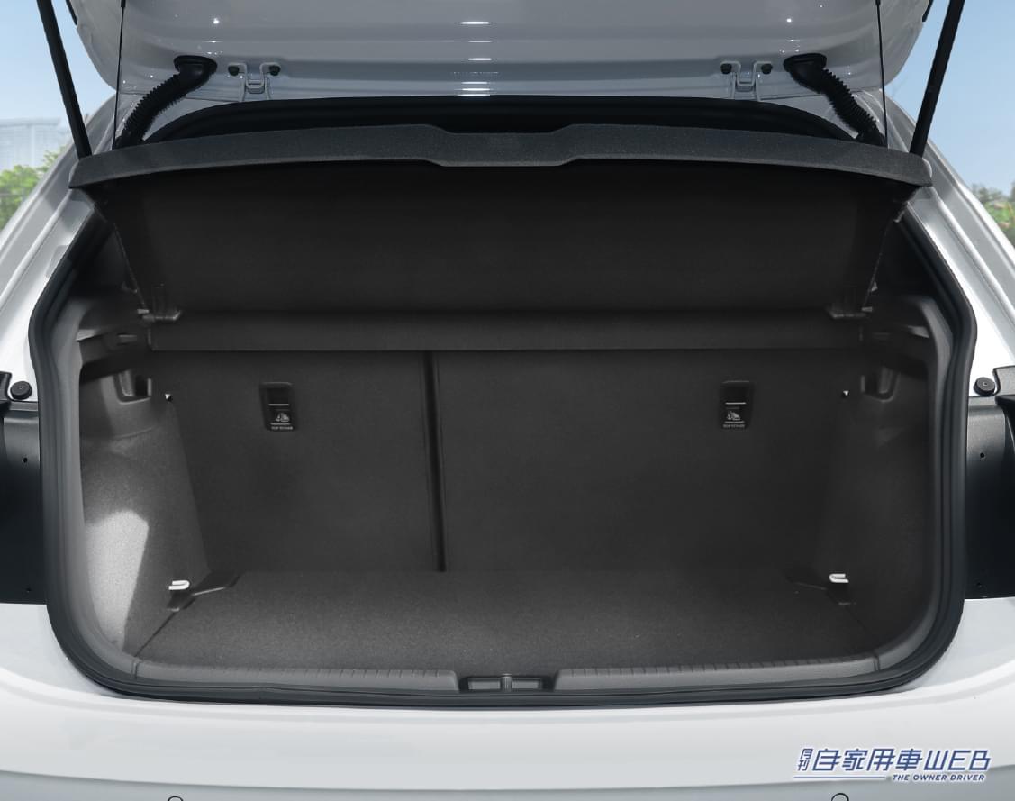 |フォルクスワーゲン、「Polo GTI」誕生25周年記念限定車「Edition 25」を発売開始