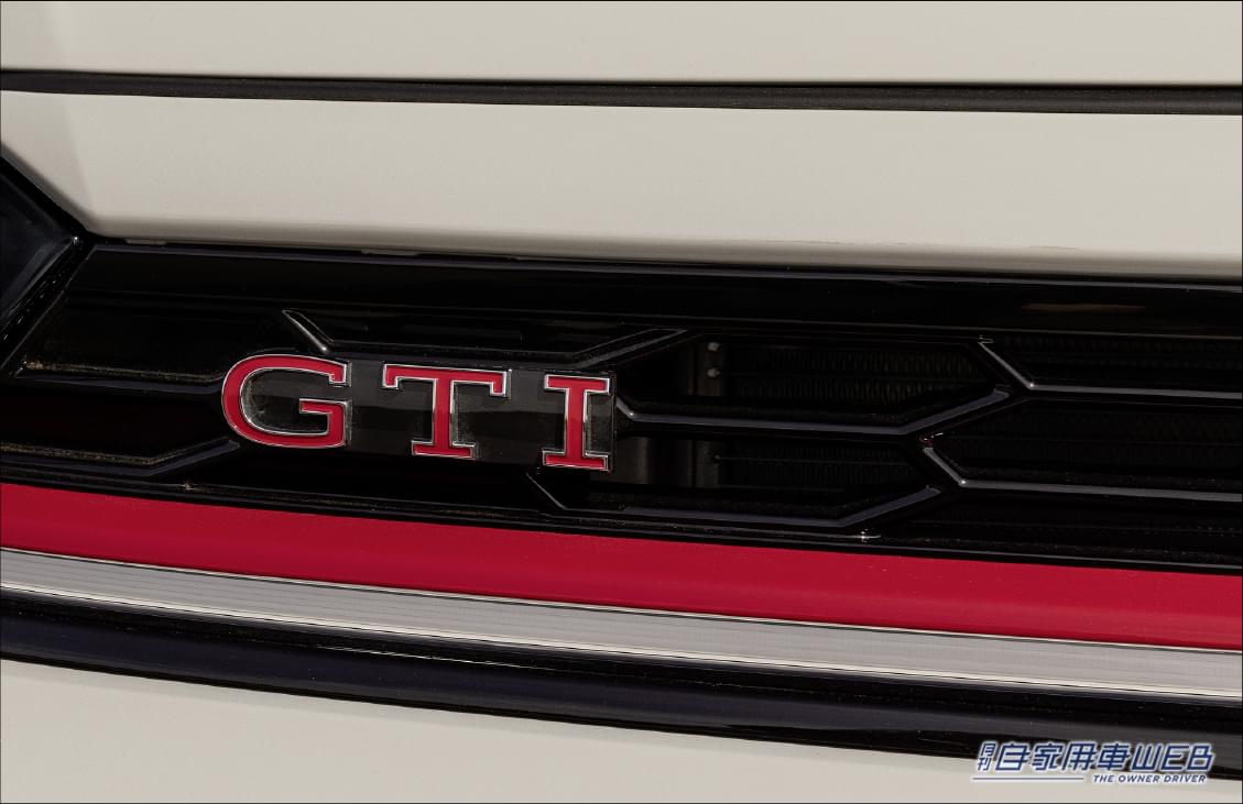 |フォルクスワーゲン、「Polo GTI」誕生25周年記念限定車「Edition 25」を発売開始