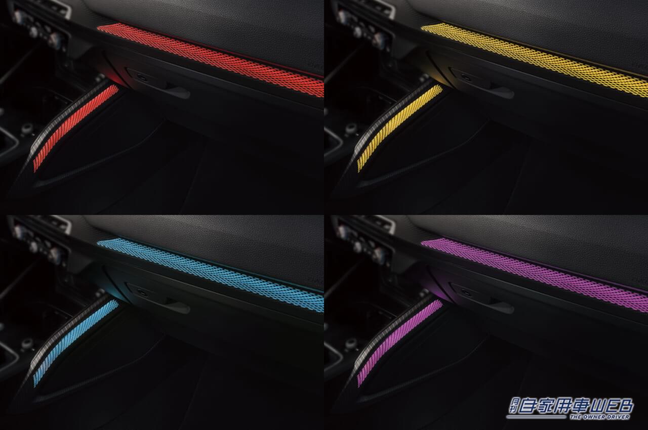 |アウディ、250台限定モデル「Audi Q2 urban chic edition」の導入を発表