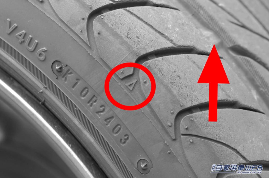 |「うわー、知らなかった」「見逃すと怖い…」知ってしまうと、つい確認したくなる機能に感嘆。良く出来てるね〜「なるほど、助かる」