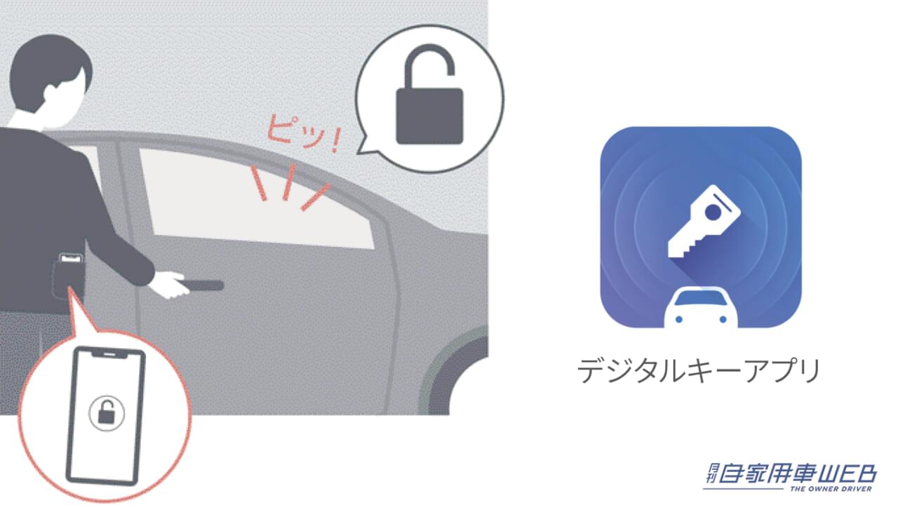 |トヨタ、シエンタを一部改良 メーカーオプションが設定グレードに標準化など