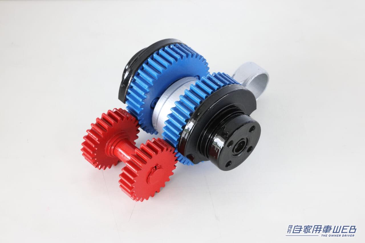 |耐久性と航続距離を向上させた「液体水素GRカローラ」がS耐富士24時間レースに挑戦!