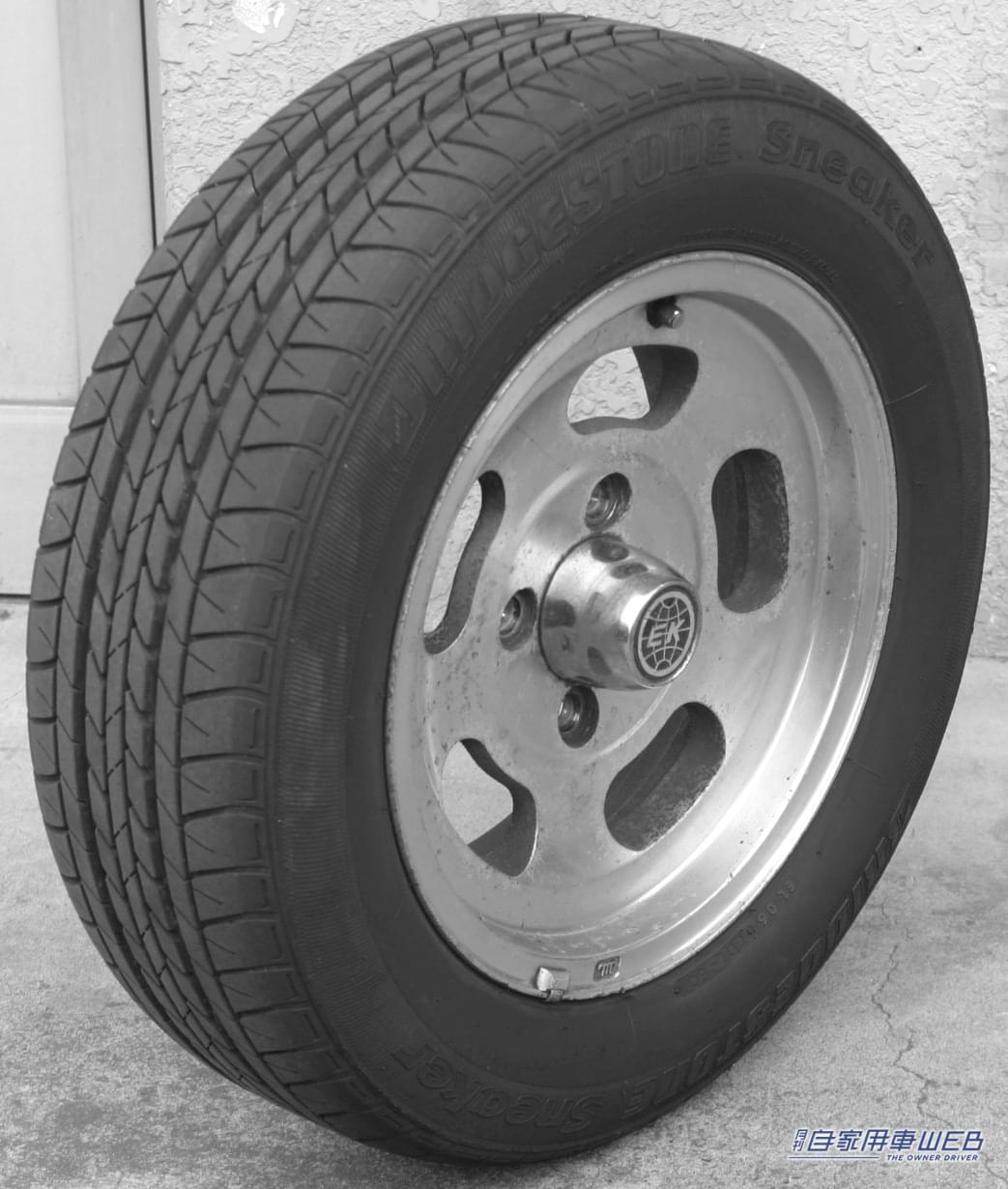 |「うわー、知らなかった」「見逃すと怖い…」知ってしまうと、つい確認したくなる機能に感嘆。良く出来てるね〜「なるほど、助かる」