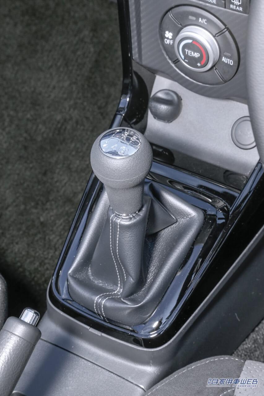 |しっかり悩んでみる価値はあり! 超個性派トンガリモデル、ベストバイはこれ!【ダイハツ/トヨタ・コペン/コペンGR SPORT】