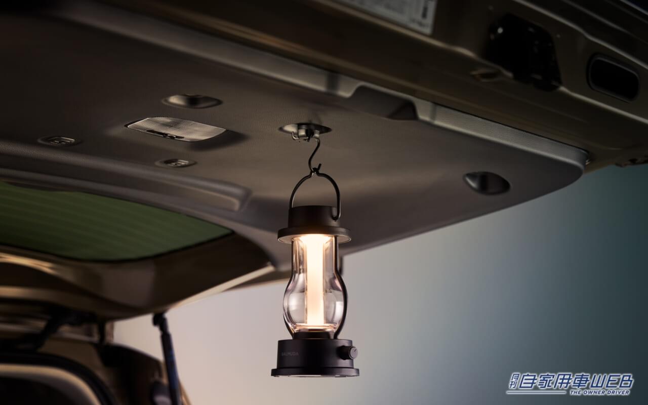 |ホンダ、新型フリードを先行公開。ハイブリッドが待望の「e:HEV」に進化!