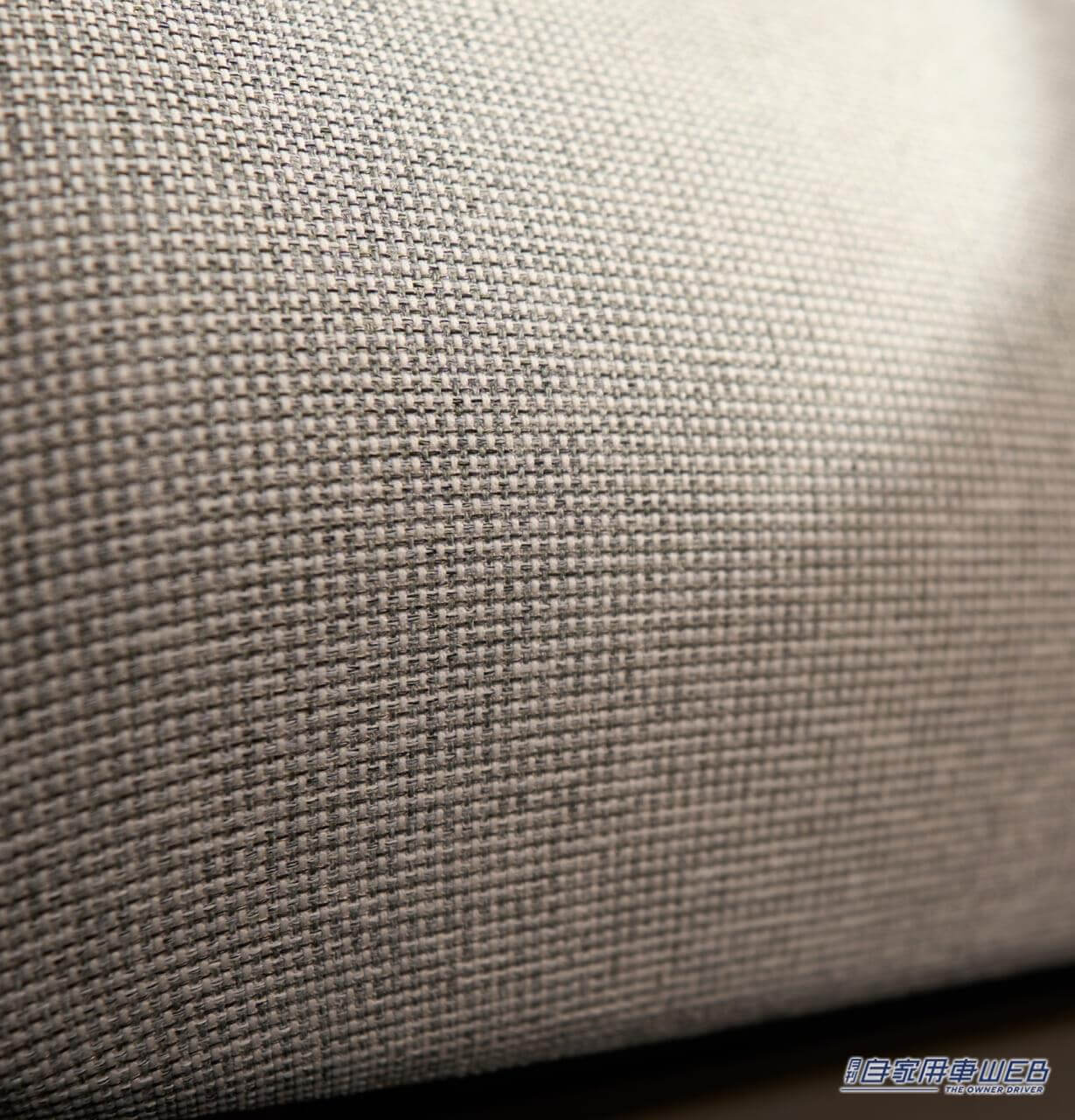 |ホンダ、新型フリードを先行公開。ハイブリッドが待望の「e:HEV」に進化!